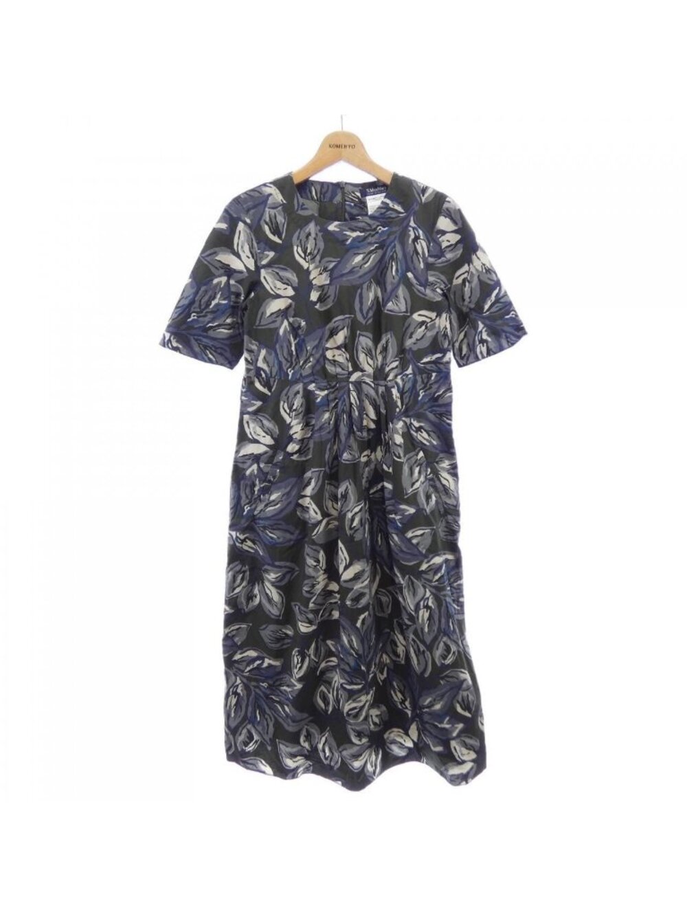 Max Mara S 'S Dress